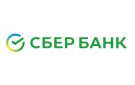 Банк Сбербанк России в Тарасово (Удмуртская республика)