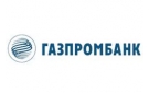 Банк Газпромбанк в Тарасово (Удмуртская республика)